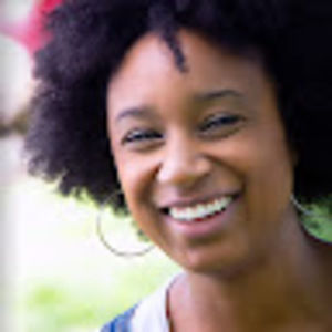 Meet your Posher, Kenesia